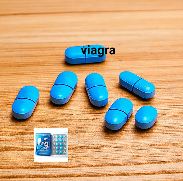 Viagra generico della pfizer